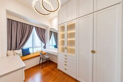 Espa (D23), Condominium #622213711